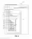 Fig. 07 - AUTOMATIC SIZING OF WRAP PACKAGES OF CARDS