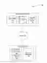 Fig. 01 - User interface for editing web content