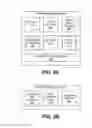 Fig. 03 - User interface for editing web content