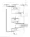 Fig. 04 - User interface for editing web content