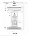 Fig. 05 - User interface for editing web content