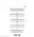 Fig. 09 - User interface for editing web content