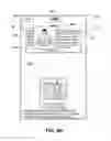 Fig. 10 - User interface for editing web content