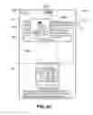 Fig. 11 - User interface for editing web content