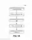 Fig. 12 - User interface for editing web content