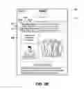 Fig. 13 - User interface for editing web content