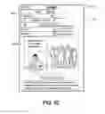 Fig. 14 - User interface for editing web content