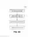 Fig. 15 - User interface for editing web content
