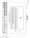 Fig. 17 - User interface for editing web content