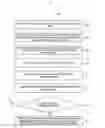 Fig. 06 - Dynamically modifying elements of user interface based on knowledge graph