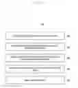Fig. 08 - Dynamically modifying elements of user interface based on knowledge graph