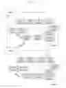 Fig. 10 - Dynamically modifying elements of user interface based on knowledge graph