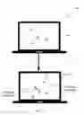 Fig. 04 - Visualization of relationships and strengths between data nodes