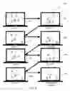 Fig. 05 - Visualization of relationships and strengths between data nodes