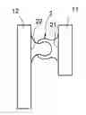 Fig. 01 - Method for arranging joints to 3D model, arranging apparatus for the method, and application program for using the same