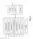 Fig. 07 - Method for arranging joints to 3D model, arranging apparatus for the method, and application program for using the same