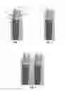 Fig. 02 - Tools for customized design of dental restorations