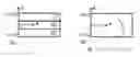 Fig. 01 - Analysis of laminate structures