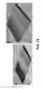 Fig. 10 - Analysis of laminate structures