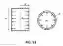 Fig. 11 - Analysis of laminate structures