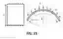 Fig. 13 - Analysis of laminate structures