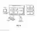 Fig. 08 - Buffer chain management for alleviating routing congestion