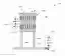 Fig. 01 - System for and method of designing an integrated circuit