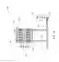 Fig. 09 - System for and method of designing an integrated circuit