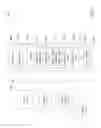 Fig. 13 - System for and method of designing an integrated circuit