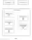 Fig. 03 - Unified tool for automatic design constraints generation and verification
