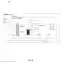 Fig. 07 - Unified tool for automatic design constraints generation and verification
