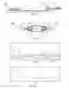 Fig. 07 - System and method for signal integrity waveform decomposition analysis