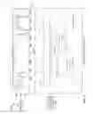 Fig. 09 - System and method for signal integrity waveform decomposition analysis