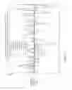Fig. 12 - System and method for signal integrity waveform decomposition analysis