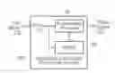 Fig. 01 - Method and apparatus for emulation and prototyping with variable cycle speed