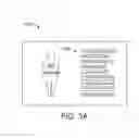 Fig. 07 - Method and System for Displaying Genetic and Genealogical Data