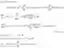 Fig. 19 - System and methods for determination of temperature cycling protocols for polymerase chain reactions