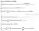 Fig. 50 - System and methods for determination of temperature cycling protocols for polymerase chain reactions
