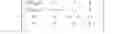 Fig. 84 - System and methods for determination of temperature cycling protocols for polymerase chain reactions