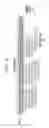 Fig. 03 - BIOLOGICAL SEQUENCE TANDEM REPEAT CHARACTERIZATION