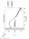 Fig. 04 - BIOLOGICAL SEQUENCE TANDEM REPEAT CHARACTERIZATION