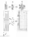 Fig. 08 - BIOLOGICAL SEQUENCE TANDEM REPEAT CHARACTERIZATION