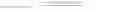 Fig. 02 - BIOLOGICAL SEQUENCE TANDEM REPEAT CHARACTERIZATION