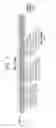 Fig. 03 - BIOLOGICAL SEQUENCE TANDEM REPEAT CHARACTERIZATION