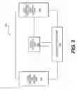 Fig. 03 - Methods for calculating corrected amplicon coverages