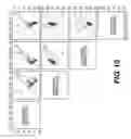 Fig. 13 - Methods for calculating corrected amplicon coverages