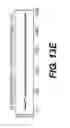 Fig. 18 - Methods for calculating corrected amplicon coverages