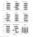 Fig. 08 - SYSTEMS, METHODS, AND COMPUTER PROGRAM PRODUCTS FOR MERGING A NEW NUCLEOTIDE OR AMINO ACID SEQUENCE INTO OPERATIONAL TAXONOMIC UNITS