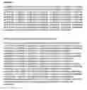 Fig. 47 - Methods and Systems for Universal Carrier Screening