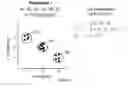 Fig. 48 - Methods and Systems for Universal Carrier Screening